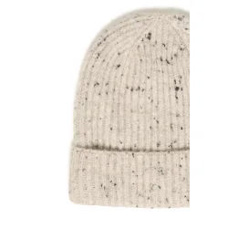 Frnanna beanie 1 20618134-1613051