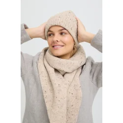 Frnanna beanie 1 20618134-1613051