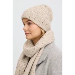Frnanna beanie 1 20618134-1613051