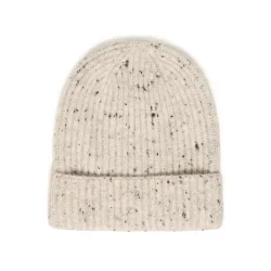 Frnanna beanie 1 20618134-1613051