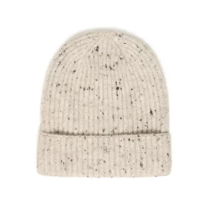 Frnanna beanie 1 20618134-1613051