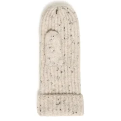 Frnanna mittens 1 20618135-1613051