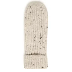 Frnanna mittens 1 20618135-1613051
