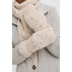 Frnanna mittens 1 20618135-1613051