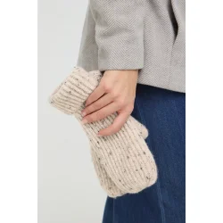 Frnanna mittens 1 20618135-1613051