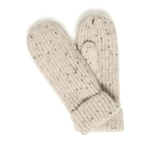 Frnanna mittens 1 20618135-1613051