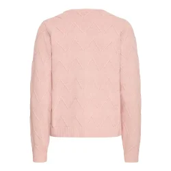 Frnanni car 1 20617467-151607