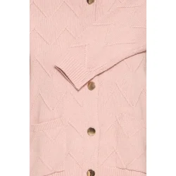 Frnanni car 1 20617467-151607