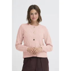 Frnanni car 1 20617467-151607