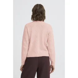 Frnanni car 1 20617467-151607