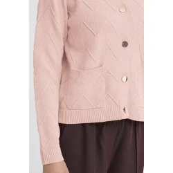 Frnanni car 1 20617467-151607