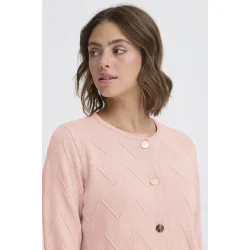 Frnanni car 1 20617467-151607