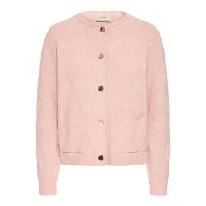 Frnanni car 1 20617467-151607