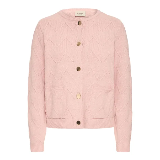 Frnanni car 1 20617467-151607