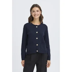 Frnanni car 1 20617467-193924