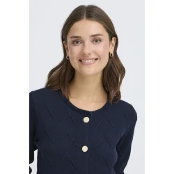 Frnanni car 1 20617467-193924