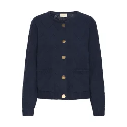 Frnanni car 1 20617467-193924