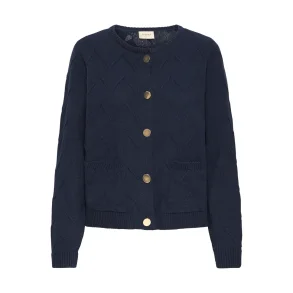 Frnanni car 1 20617467-193924