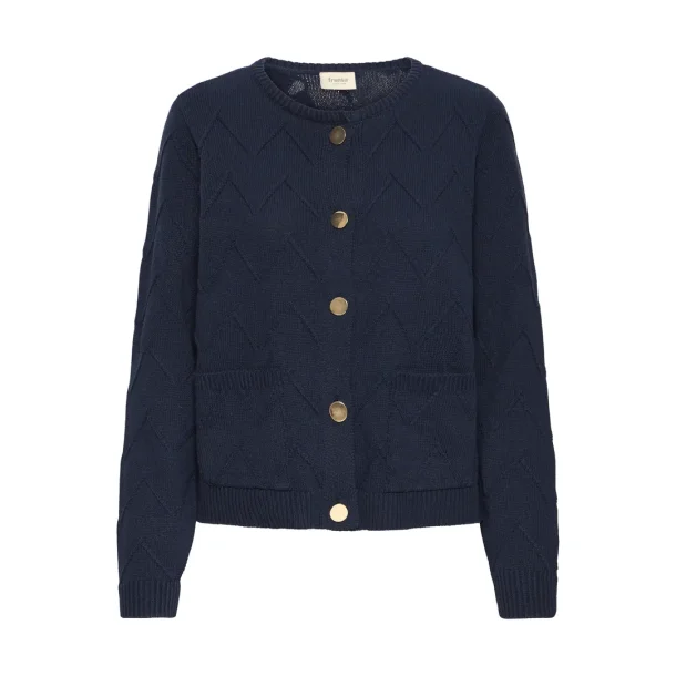 Frnanni car 1 20617467-193924