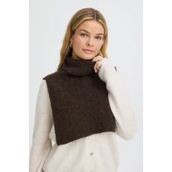 Frnetty collar 1 20618140-1909161