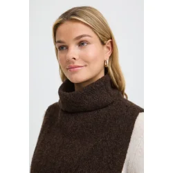Frnetty collar 1 20618140-1909161