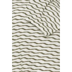 Frniamy tee 1 20617985-900010767