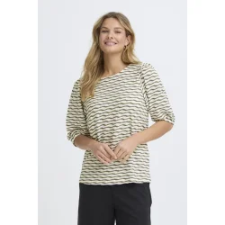 Frniamy tee 1 20617985-900010767