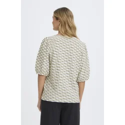 Frniamy tee 1 20617985-900010767