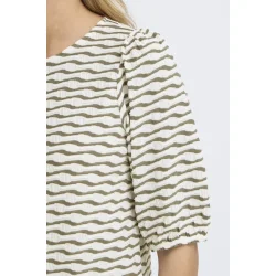 Frniamy tee 1 20617985-900010767