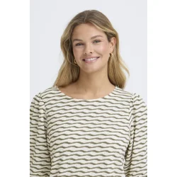 Frniamy tee 1 20617985-900010767