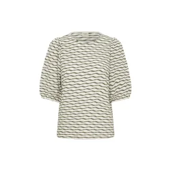 Frniamy tee 1 20617985-900010767