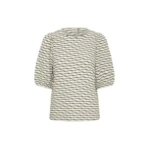 Frniamy tee 1 20617985-900010767