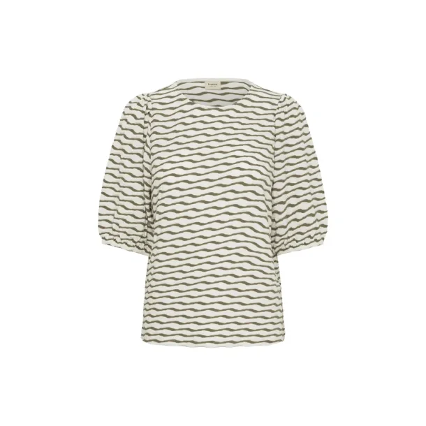 Frniamy tee 1 20617985-900010767