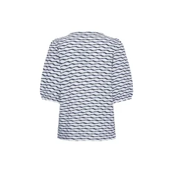 Frniamy tee 1 20617985-900010768