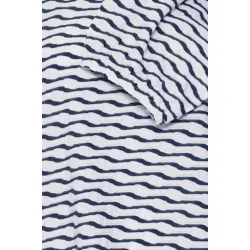 Frniamy tee 1 20617985-900010768