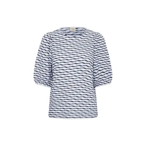 Frniamy tee 1 20617985-900010768