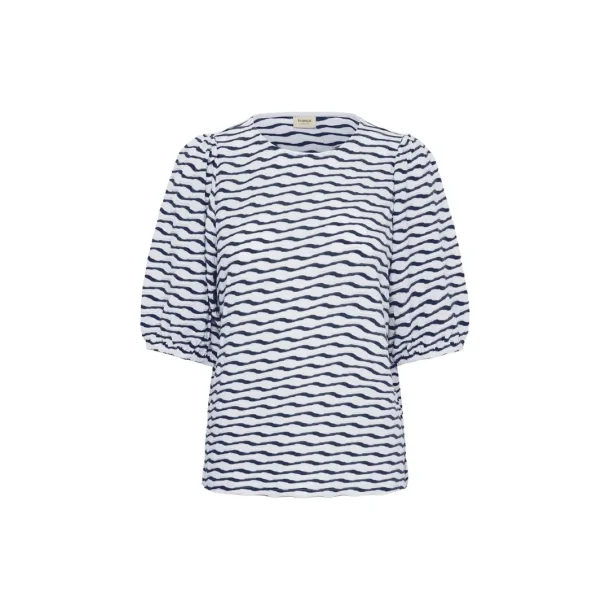 Frniamy tee 1 20617985-900010768