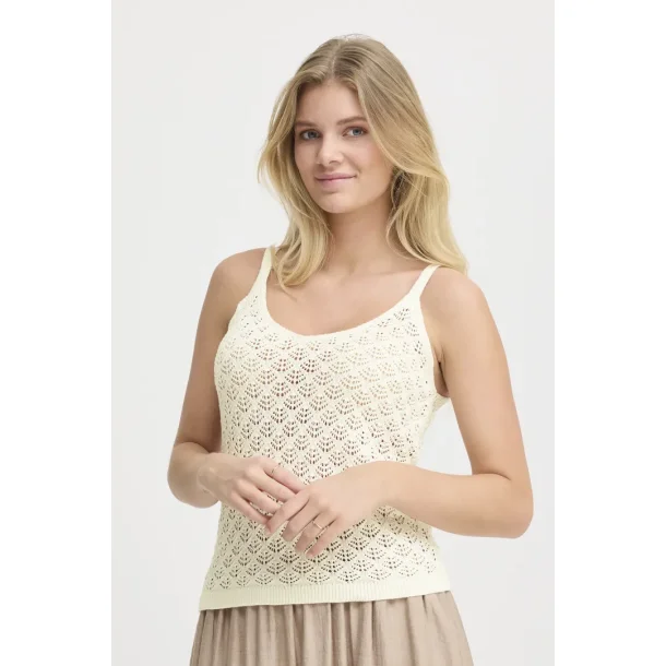 Froda top 1 20615696-110701