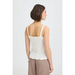 Froda top 2 20617729-110701