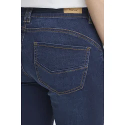 Frover tessa je 4 new 20612379-200996