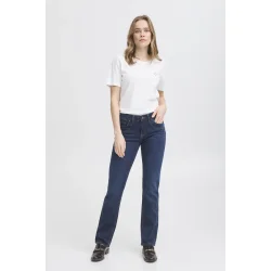 Frover tessa je 4 new 20612379-200996