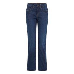 Frover tessa je 4 new 20612379-200996