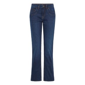 Frover tessa je 4 new 20612379-200996