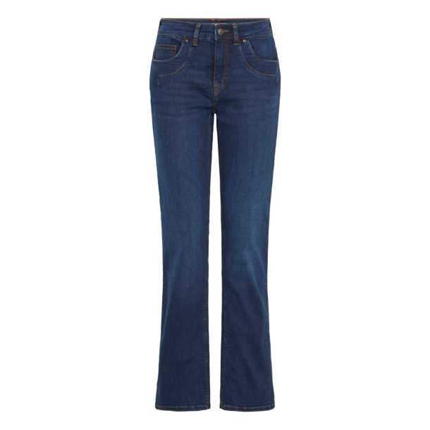 Frover tessa je 4 new 20612379-200996