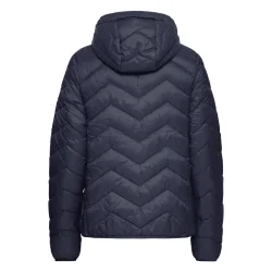 Frpadma ja 1 20610720-193924