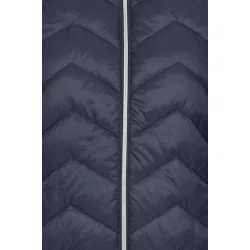 Frpadma ja 1 20610720-193924