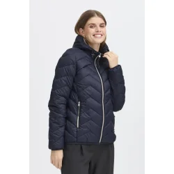 Frpadma ja 1 20610720-193924