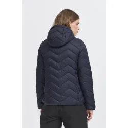 Frpadma ja 1 20610720-193924