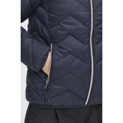 Frpadma ja 1 20610720-193924