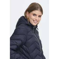 Frpadma ja 1 20610720-193924